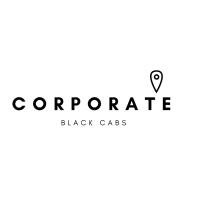 Corporate Black Cabs Limited image 2